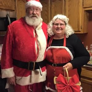 Meet your Posher, Britney